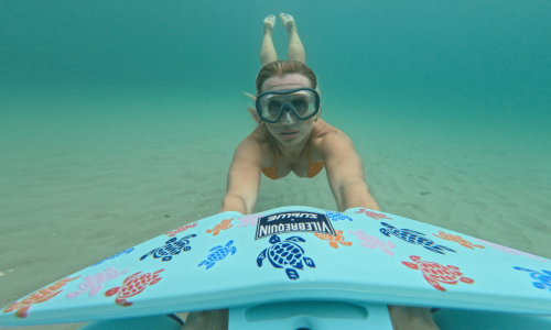 location-masque-seabob-cannes-mandelieu-boatevasion